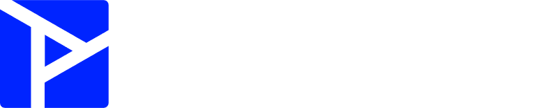 Pentera logo