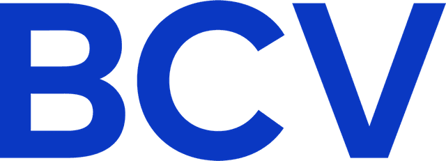 Bain Capital Ventures logo