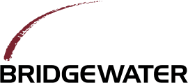 Bridgewater logo
