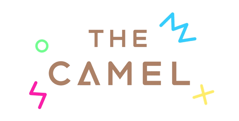 The Camel