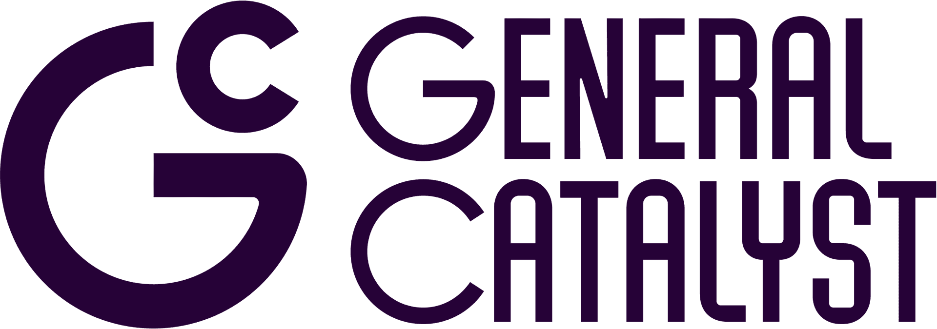 General Catalyst logo