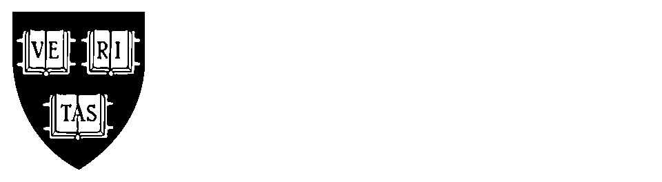 Harvard University