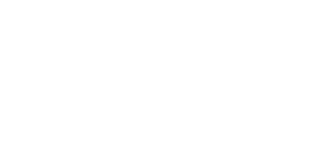 MIT